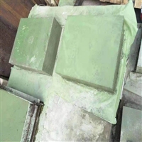 带钢加热炉用铬刚玉砖 高强耐磨铬刚玉砖厂家 宏丰耐材 制作铬刚玉砖