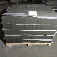 熔铜炉用铬刚玉砖批发 宏丰耐材生产各种铬刚玉砖