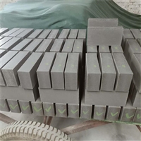 推板窑用碳化硅砖 隧道窑用碳化硅砖 宏丰耐材 生产异型碳化硅砖