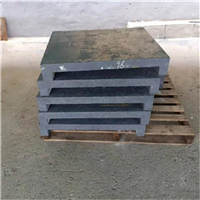 铁合金熔化炉碳化硅砖 矿热炉用碳化硅砖 宏丰耐材 批发碳化硅砖
