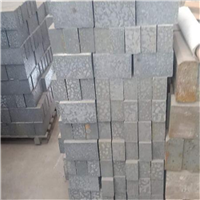 废铝反射炉碳化硅砖 大量批发碳化硅砖 宏丰耐材