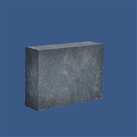 垃圾焚烧炉碳化硅砖 高温分解炉碳化硅砖 宏丰耐材 T-3碳化硅砖销售
