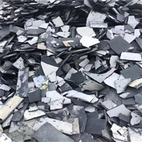 HFNC回收碳化硅板 回收隧道窑碳化硅板 回收陶瓷厂碳化硅板