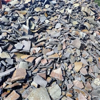 废旧碳化硅还原罐回收 海绵铁厂废旧碳化硅罐收购 宏丰耐材