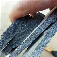 东莞市回收碳化硅板 宏丰耐材 回收碳化硅板材 回收碳化硅方梁辊棒