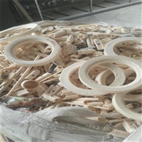 氧化铝陶瓷衬砖回收 氧化铝陶瓷板回收 HFNC 咸阳氧化铝陶瓷材料回收