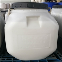 广东水性硅树脂乳液厂家 适用工业高温涂料 耐温防腐功能好