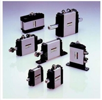 太阳铁工AIYO马达10S-6 10A-6 10F-2 10F-1系列气缸贸易销售