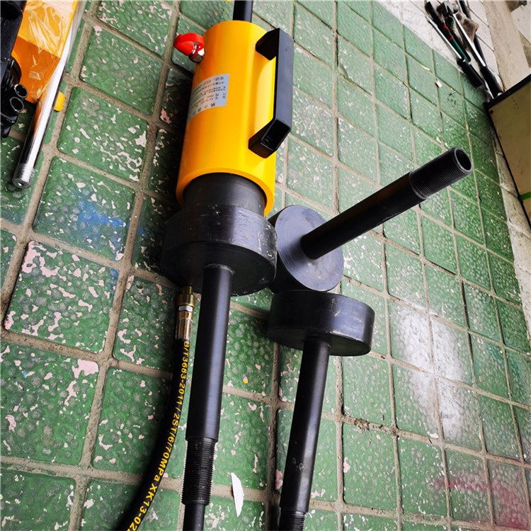 鑫隆 耦合器拉马 耦合器拆卸拉马 经久耐用