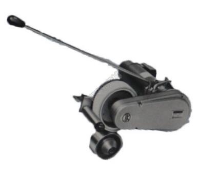 东洋机械TOYO电动缸OFT-120/SL/L;/SK-8/PN-AA/AS-B型纠偏器贸易销售