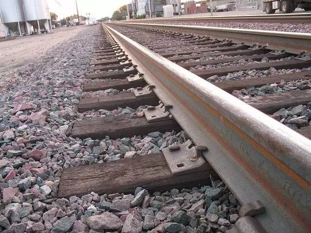 采石场碎石料检测东莞建筑碎石检测