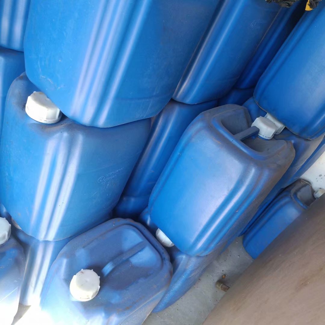 粉末防丢水剂四川信誉单位企业