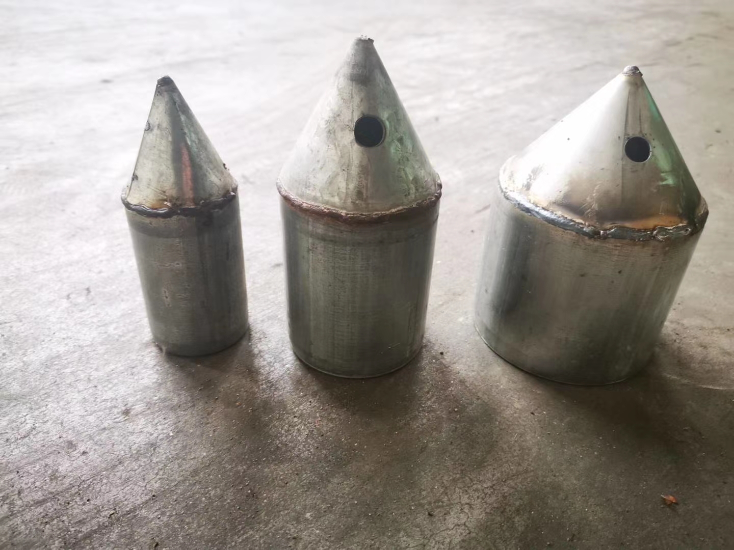 生产定制导向帽金属导向帽导向帽供应导向帽加工