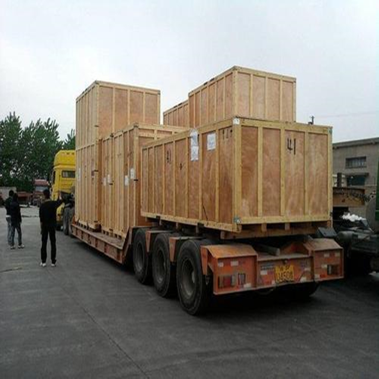 江阴市包装运输堆码抗压测试 包装跌落实验