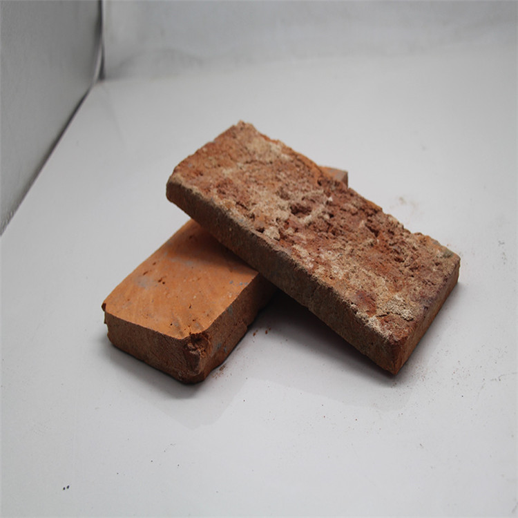 老青砖,旧青砖,老红砖,旧红砖,红砖切片,老方砖 - 邯郸市邯山区华耀城