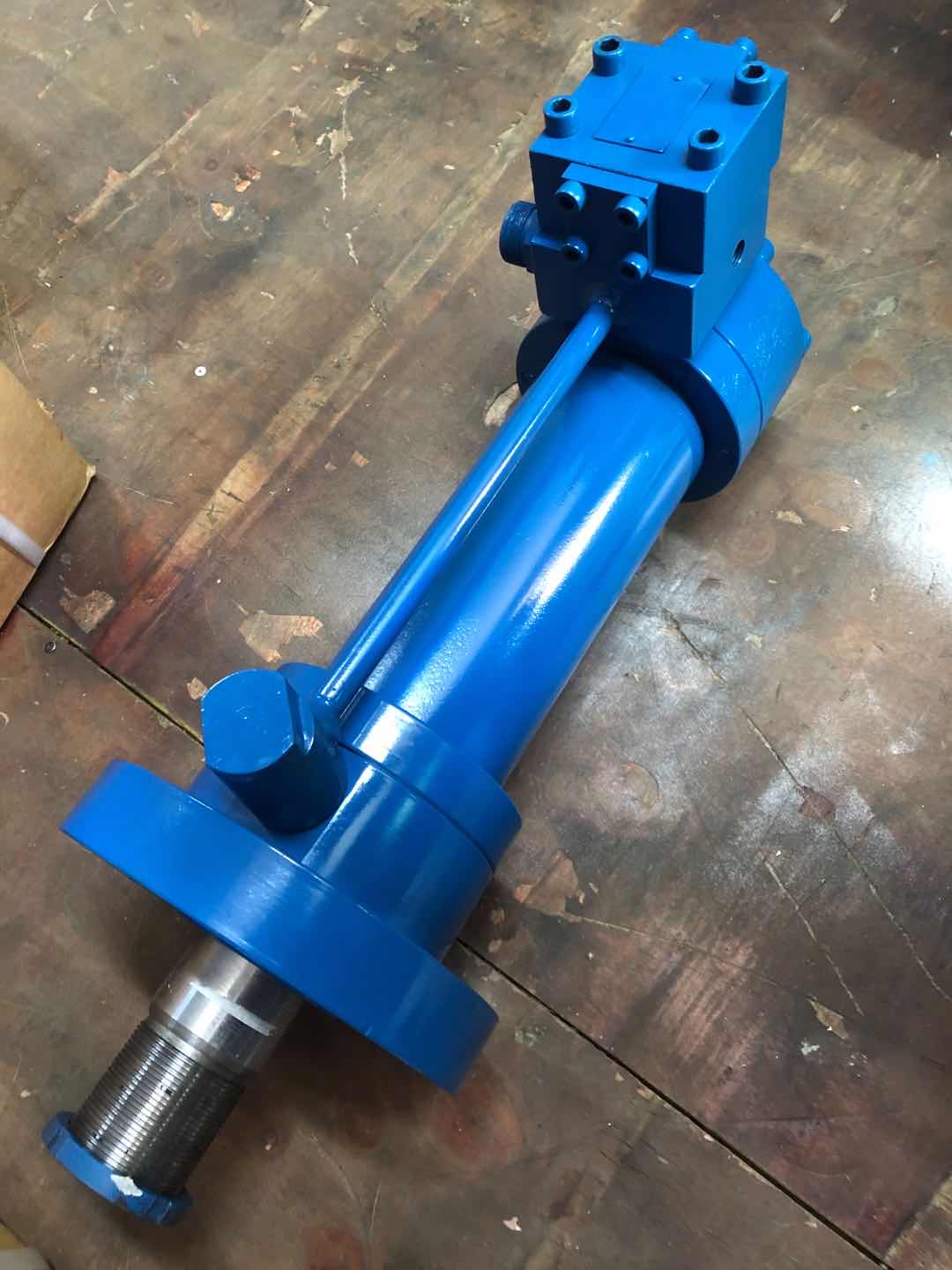 mob1802350lbmob1802250lb轻型拉杆液压缸