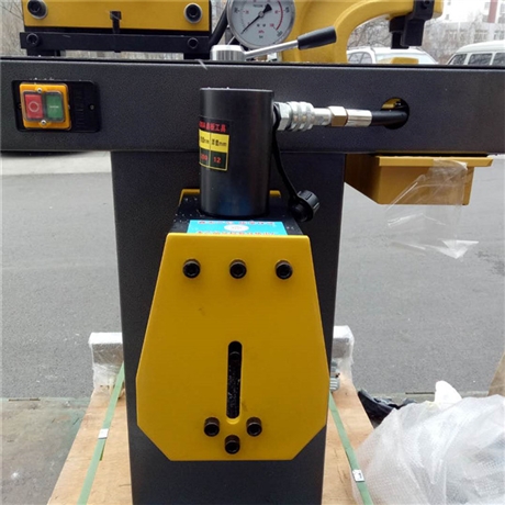 矿用乳化液钻机 zrj25-400 煤矿用架座式乳化液钻机