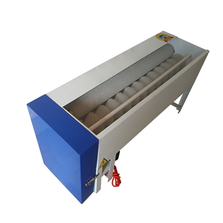 大型拌面机 压面机拌面机 拌面机价格