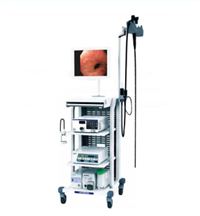 奥林巴斯CV-170电子胃肠镜系统价格低廉