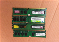 思科 RSP720-3C-GE 1GB 模块化路由器主控板内存