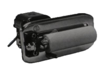 东洋机械TOYO电动缸TG-A/HI-SG2/SB-65G型纠偏器贸易销售