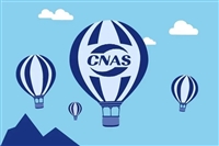 上海实验室认证CNAS CMA咨询办理机构 