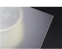 PC透明磨砂板、PC乳白磨砂板、聚碳酸酯磨砂板