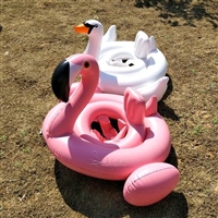 做一份泡泡机的国内玩具测试费用贵吗