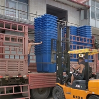 郑州垃圾桶塑料垃圾桶240L垃圾桶户外垃圾桶