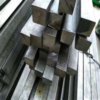 钢格板用方钢价格-双江冷轧方钢一米价格行情