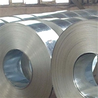 曲靖钢板24小时线上咨询 昆明镀锌板网上订购快速发货 云南彩钢卷一吨价格