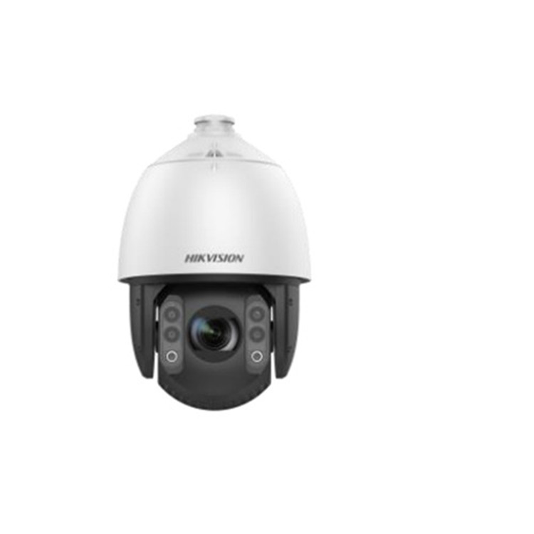 iDS-2DC7223MWR-A(S5) 海康威视200万全彩智能警戒球机