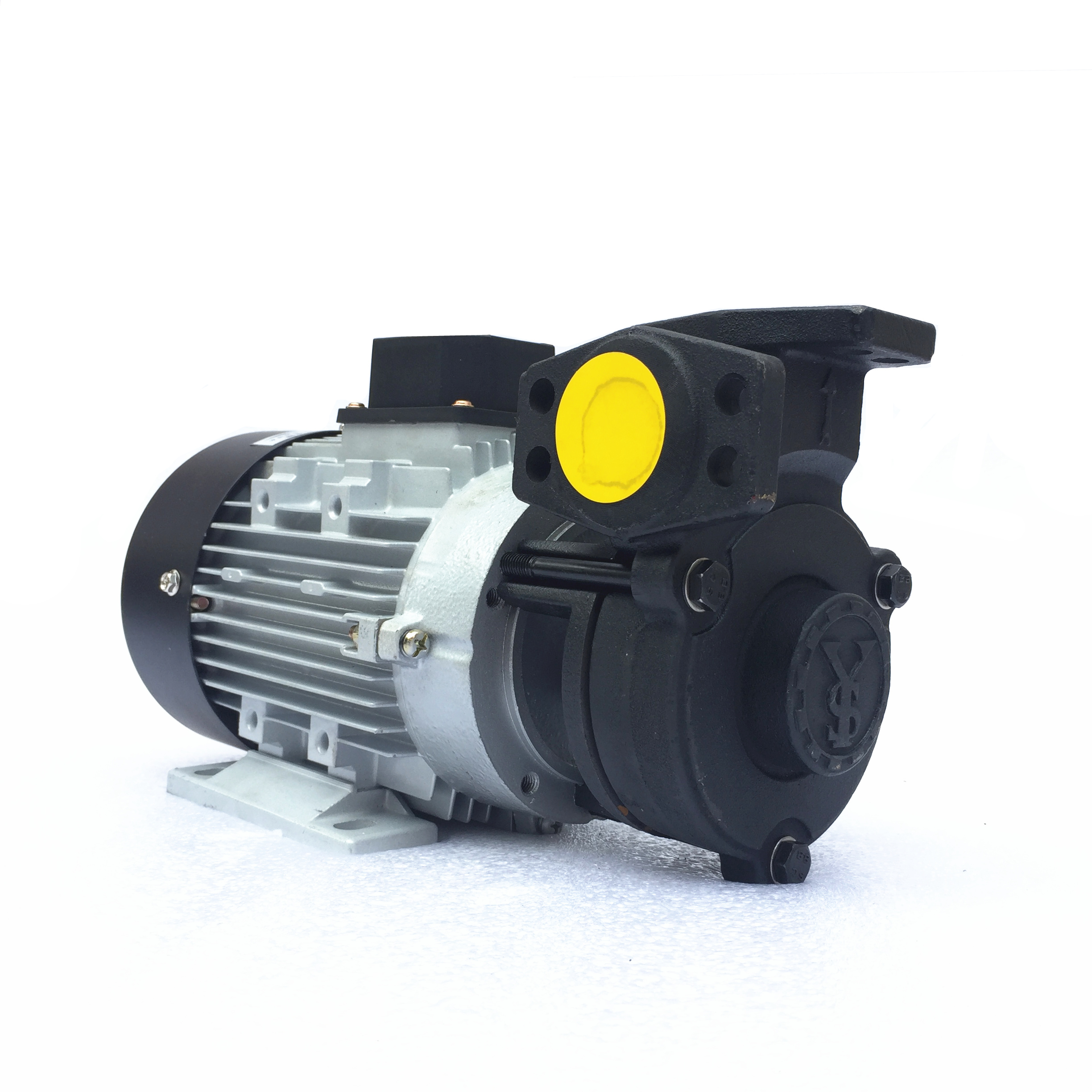 ys-15c-120元欣水泵1.5kw热水泵模温机泵热油泵