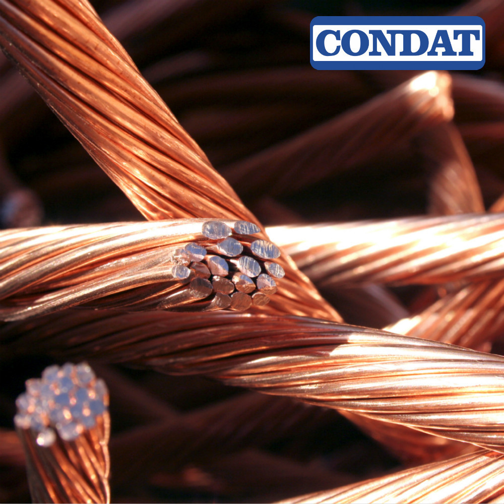 康达特condat 供应 secale镍基合金拉丝粉 钢丝绳 拉丝粉