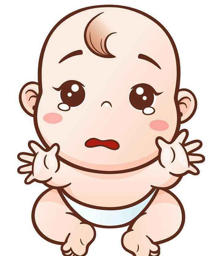 超度法事与道教 , 五台山超度婴灵法会(图3)