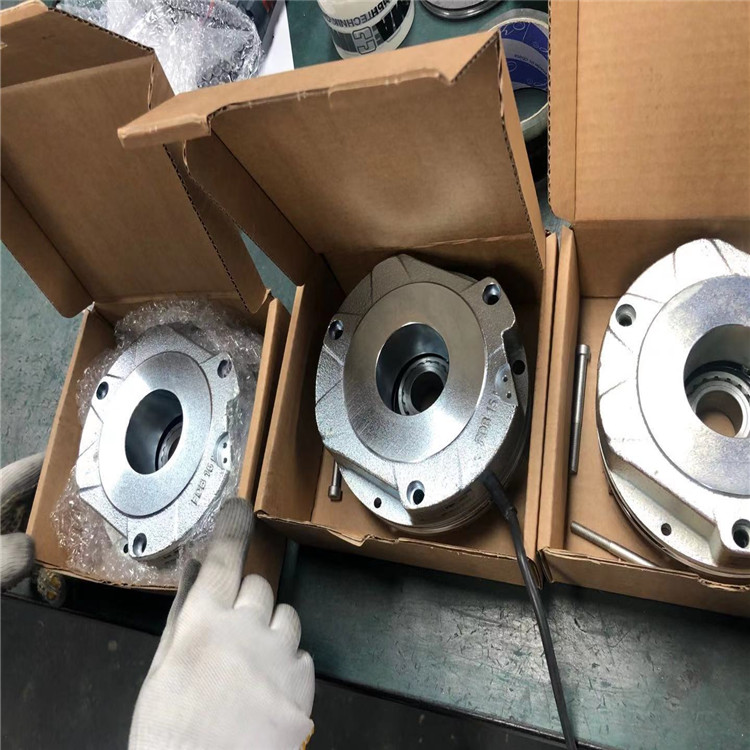 德国precima普瑞玛电磁制动器fdb23n180v150nm授权代理商