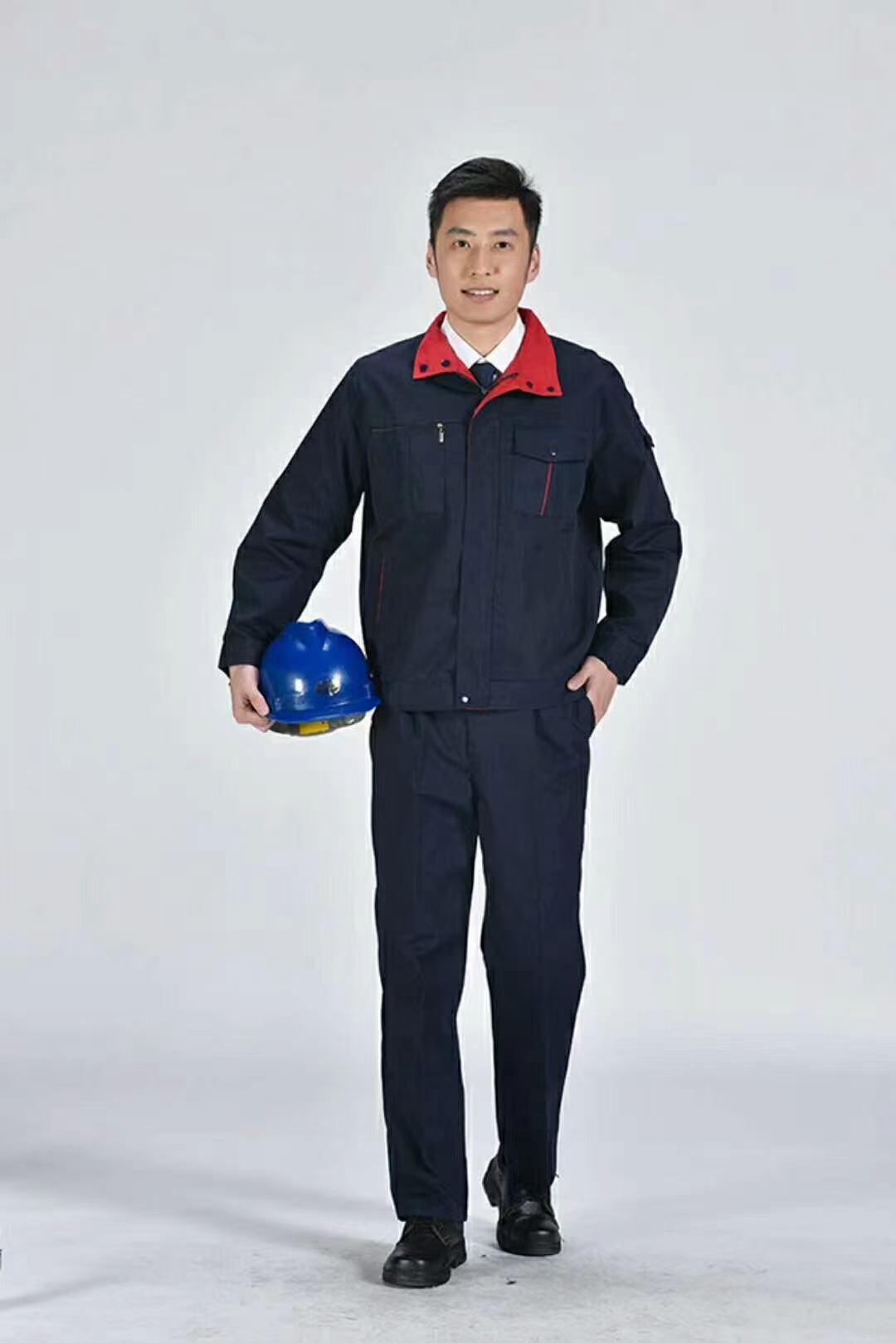 联系方式何翠经理78400155615916191359广东佛山市南海区里水镇里水