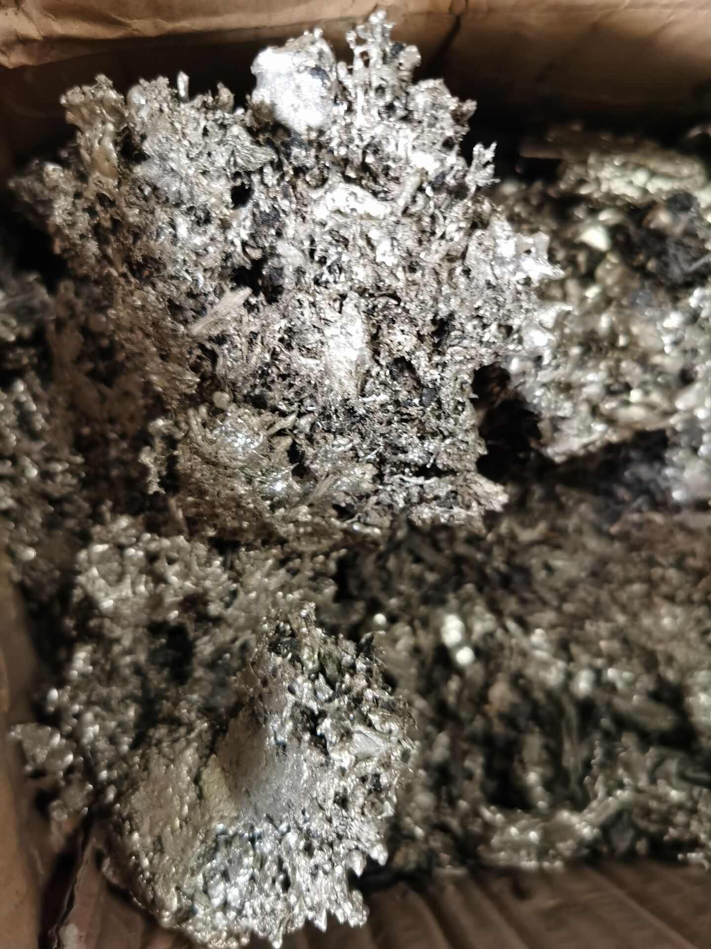 回收废锡渣,昌都地区跃翔锡业,哪里有收锡的