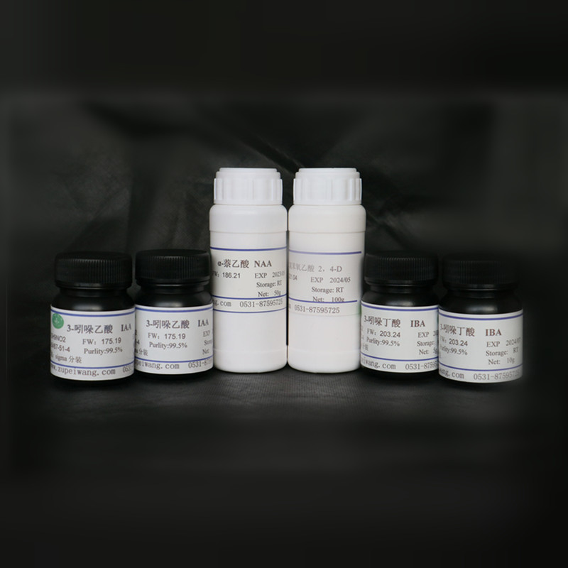 格艾特wpm培养基dkw培养基white培养基b5培养基厂家