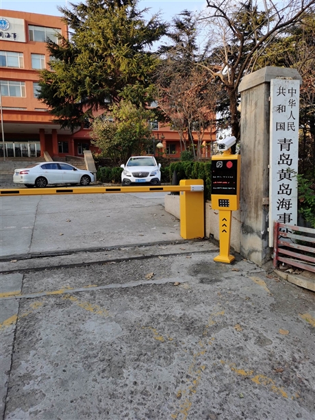 【青島車牌識(shí)別系統(tǒng)設(shè)備 青島車牌識(shí)別停車場(chǎng) 經(jīng)久耐用_操作簡(jiǎn)單】?jī)r(jià)格,廠家,其他交通安全設(shè)備