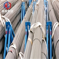 CuSn6Zn锡青铜材质的圆料