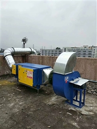 东莞离心风机 莞城南城万江抽风机 排风机 厂家排风扇维修安装价格