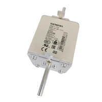 3NE3335 西门子供应商 快速熔断器 保险丝底座