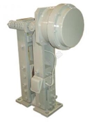 萨茨玛SATUMA制动器 BRP2系列销售