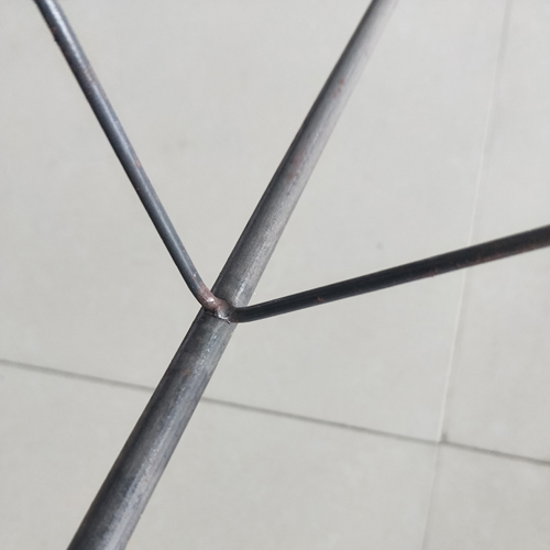 楼梯护角筋圆钢楼梯护角铁条钢筋水泥砂浆楼梯踏步护角条