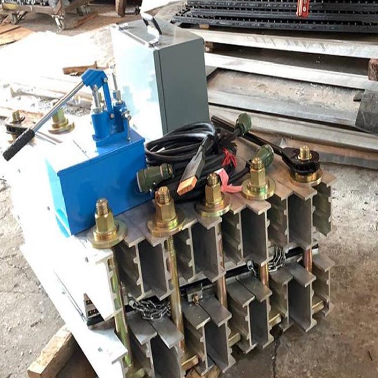 drjl硫化机配件一二次导线,螺母,拉杆大全棘轮扳手