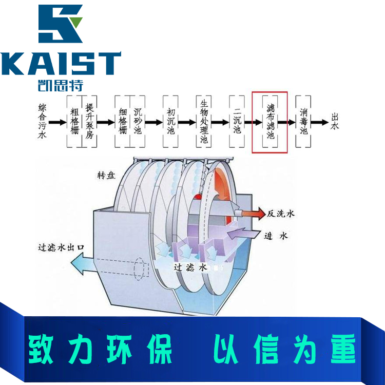 山东凯思特