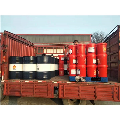 10号25号45号超高压变压器油  绝缘油厂家批发