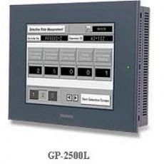 普洛菲斯触摸屏维修 GP2510维修 返修率低于3%