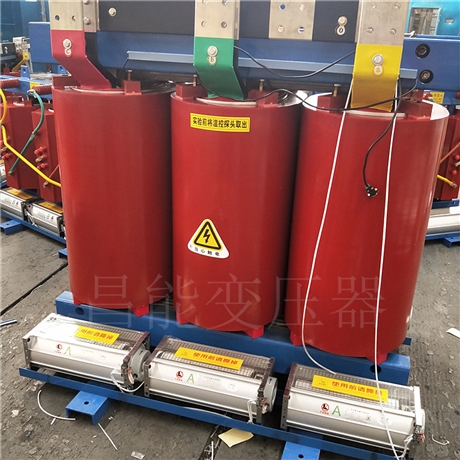榆社变压器 干式变压器1200kva价格